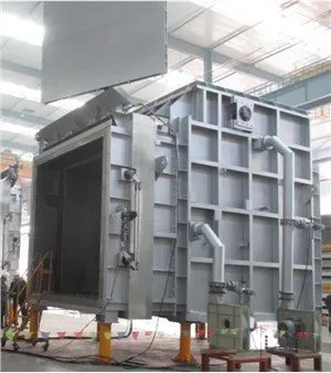 Motoros guillotine csappantyú