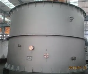 Kiváló minőségű füstköteg kipufogókészlet